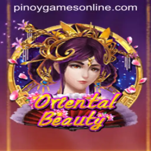 Exploring OrientalBeauty: A Fascinating Addition to Pinoy Games