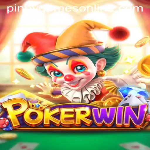 Discover the Thrill of POKERWIN in the World of Pinoy Games