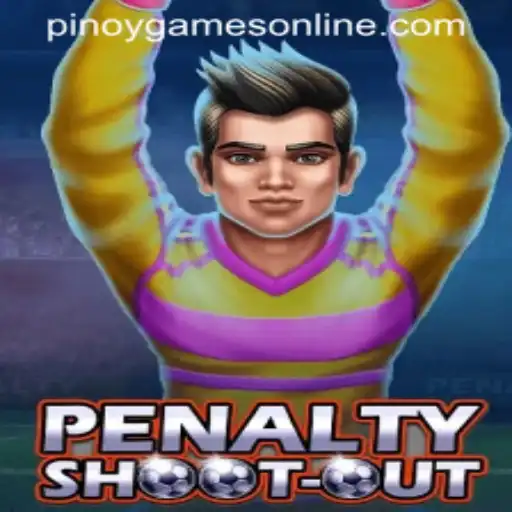 Exploring PenaltyShootOut: A Modern Twist on Pinoy Games