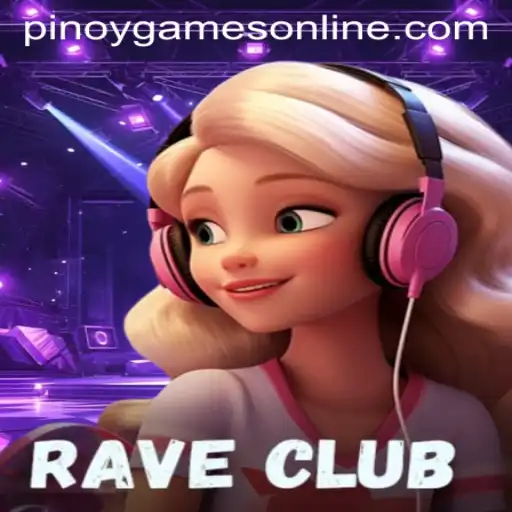 Discover the Thrills of RaveClub: Unleashing the Essence of Pinoy Games