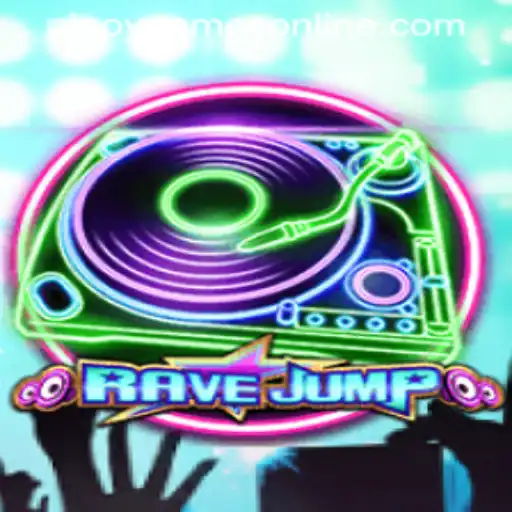 RaveJump: Exploring the Exciting New Addition to Pinoy Games