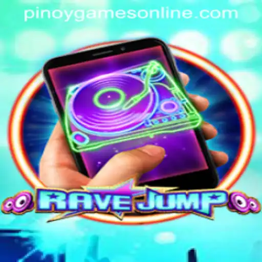 RaveJumpmobile: The Ultimate Mobile Experience in Pinoy Games