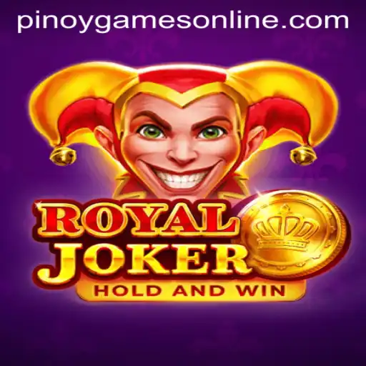 RoyalJoker: A Dive into the Popular Pinoy Game