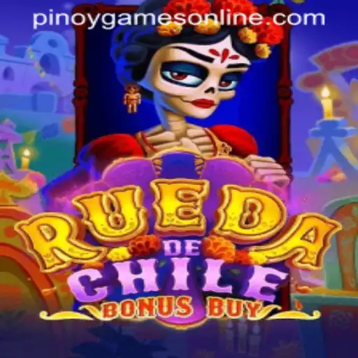 Exploring RuedaDeChileBonusBuy in the Context of Popular Pinoy Games