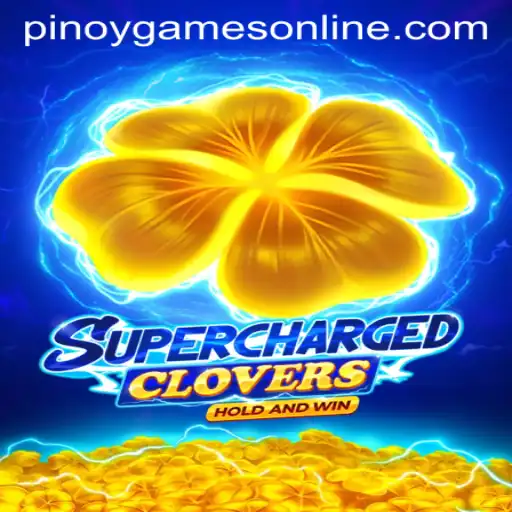 Exploring SchargedClovers: A New Pinoy Game Sensation