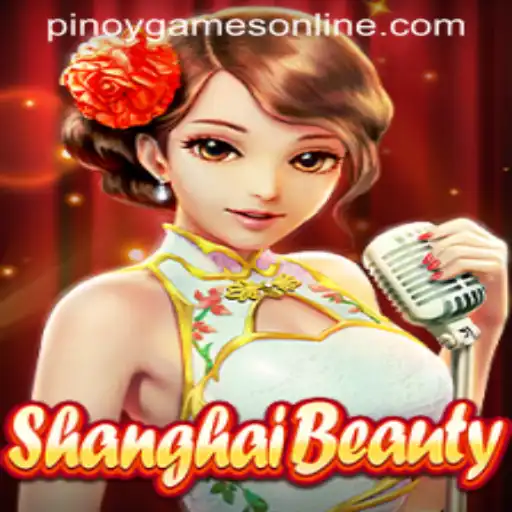 Exploring the Captivating World of ShanghaiBeauty in Pinoy Games