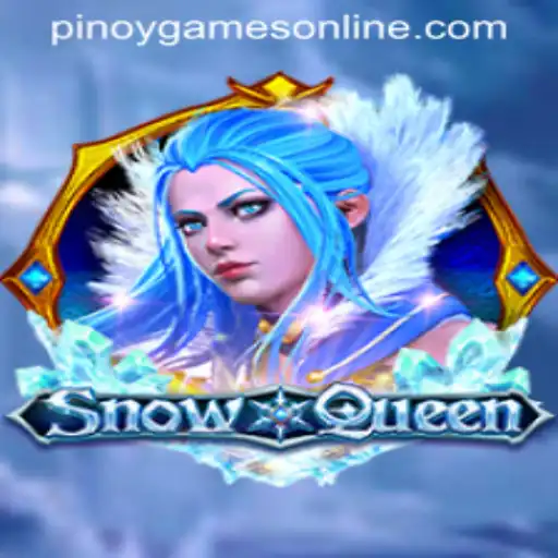 Discovering the Chill of SnowQueen: A Unique Pinoy Game