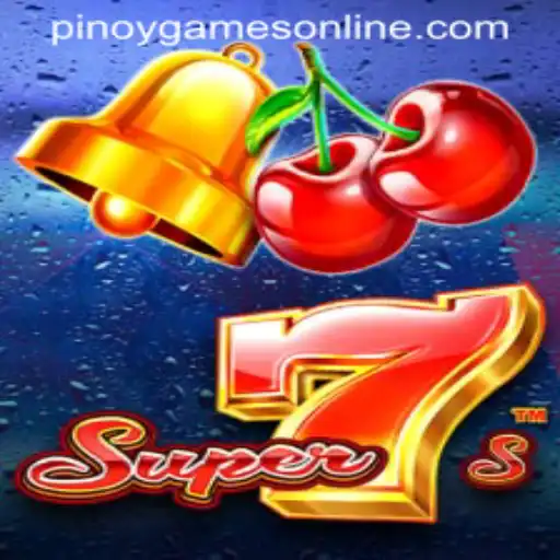 Discover the Exciting World of Super7s: A Premier Choice for Pinoy Games Enthusiasts