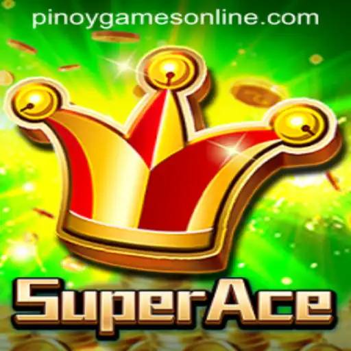 Discovering SuperAce: A New Pinoy Game Sensation