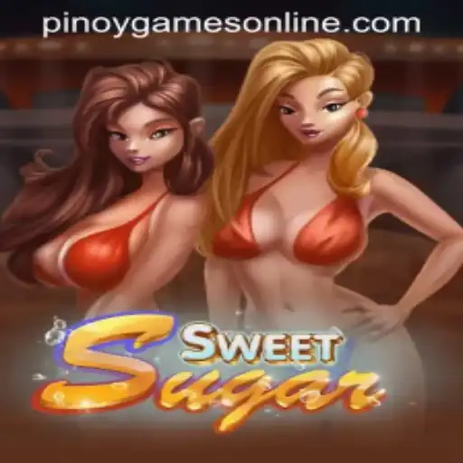 SweetSugar: A Fresh Take on Pinoy Games
