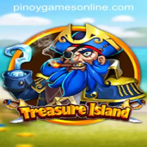Exploring TreasureIsland: A Dive into the Exciting World of Pinoy Games