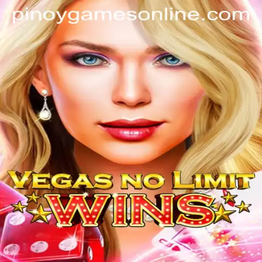 Exploring the Excitement of VegasNoLimitWins: A New Pinnacle in Pinoy Games