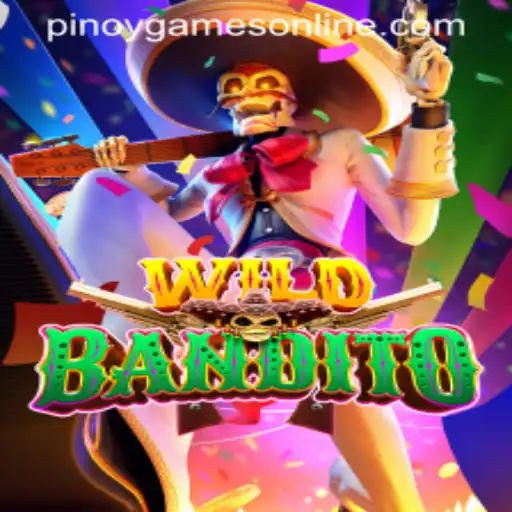 WildBandito: Exploring the Thrills of Pinoy Games