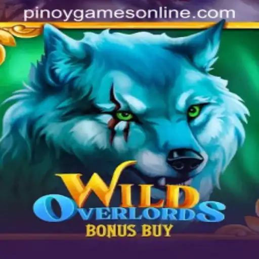 Exploring the WildOverlordsBonusBuy: A Pinoy Games Experience