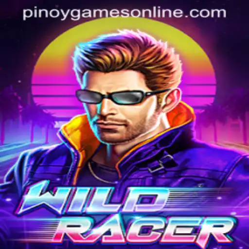 Exploring WildRacer: A Dive into the Exciting World of Pinoy Games