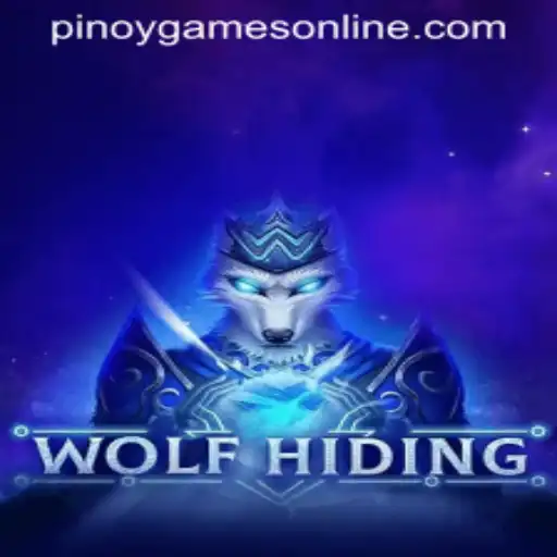 Discovering the Thrill of WolfHiding: A Dive Into Pinoy Games