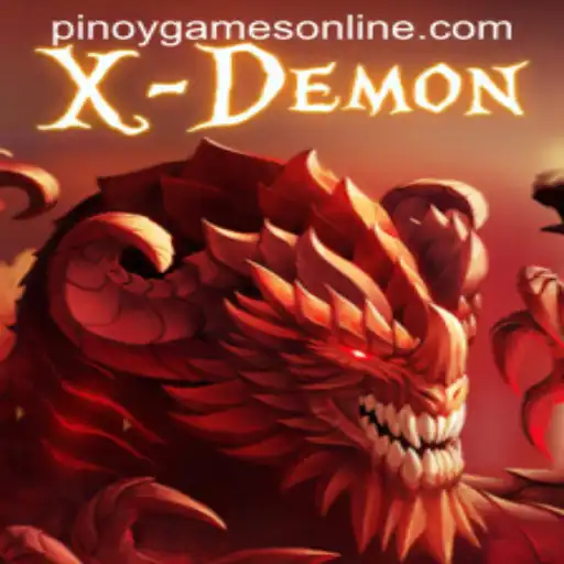 Exploring the Engaging World of XDemon: A Pinnacle of Pinoy Games