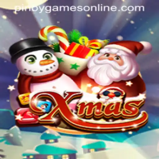 Exploring the Festive Spirit: Xmas and Pinoy Games