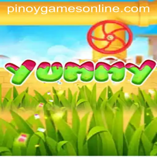 Yummy: A Tasteful Pinoy Game Rediscovering Tradition Amidst Modern Trends