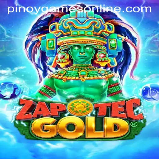 ZapOtecGold: A Dive into the Pinoy Games Phenomenon